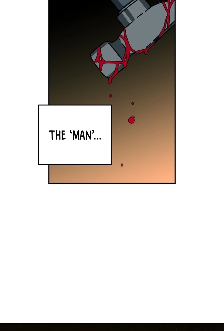 Widower Chapter 158 page 105 - 