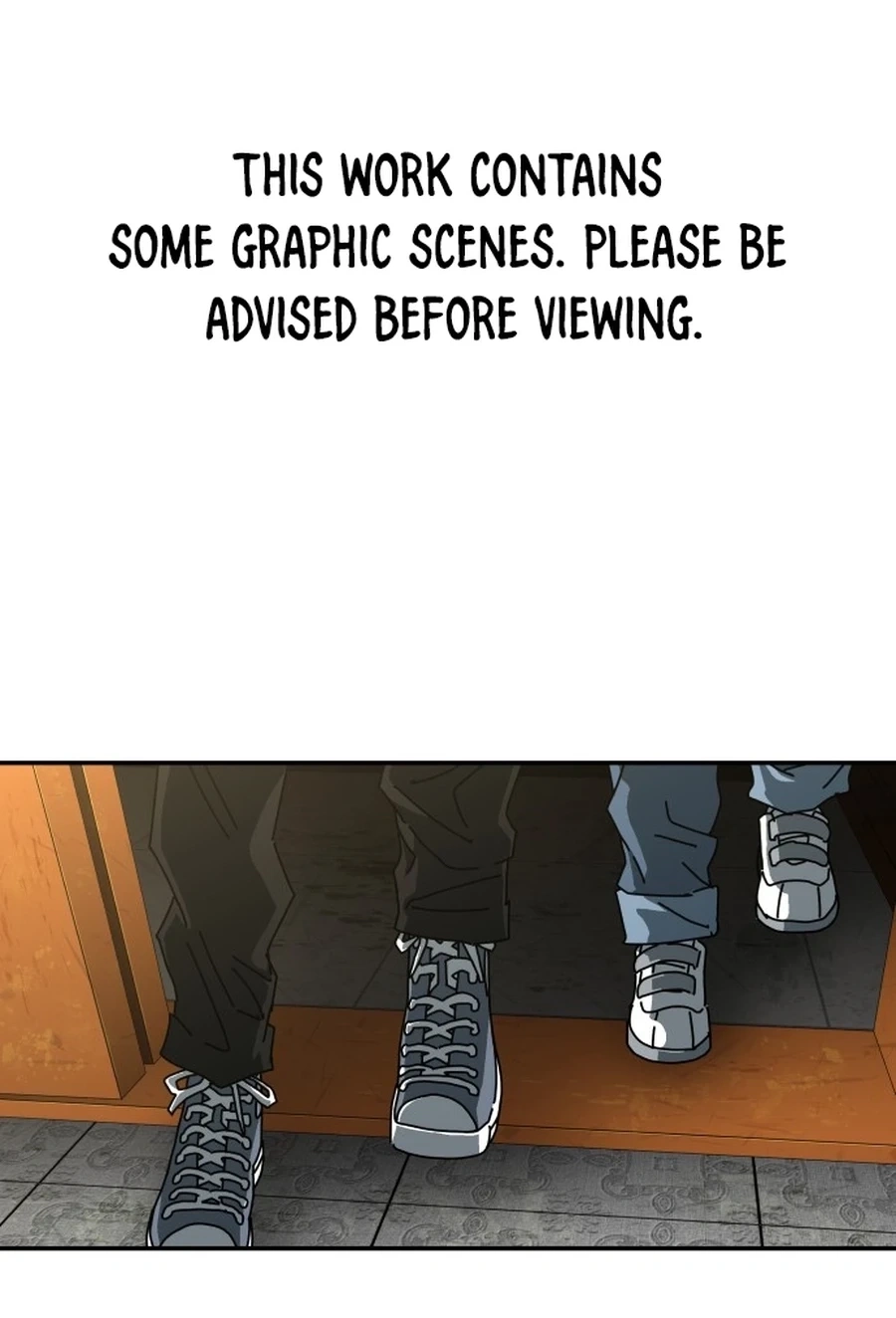 Widower Chapter 158 page 3 - 