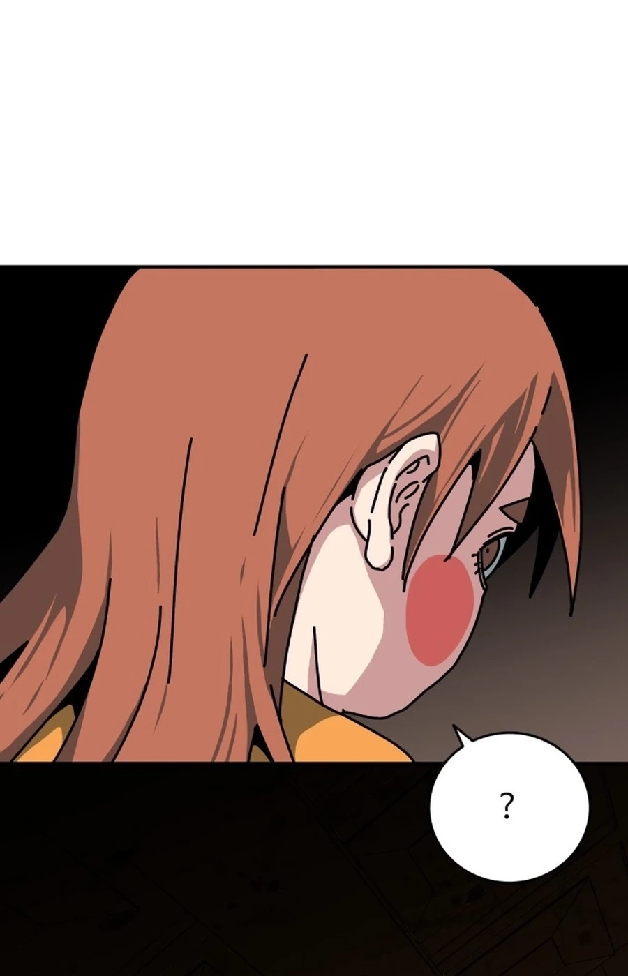 Widower Chapter 158 page 39 - 