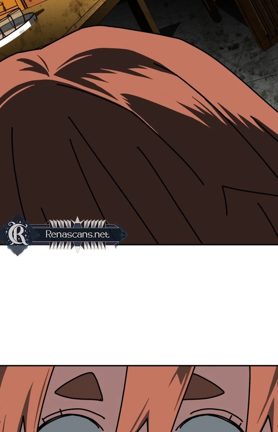 Widower Chapter 158 page 41 - 
