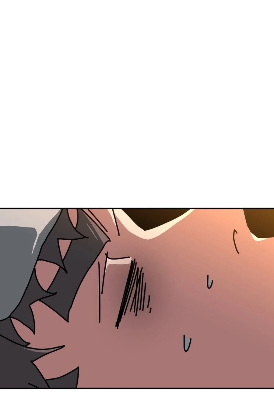 Widower Chapter 158 page 46 - 