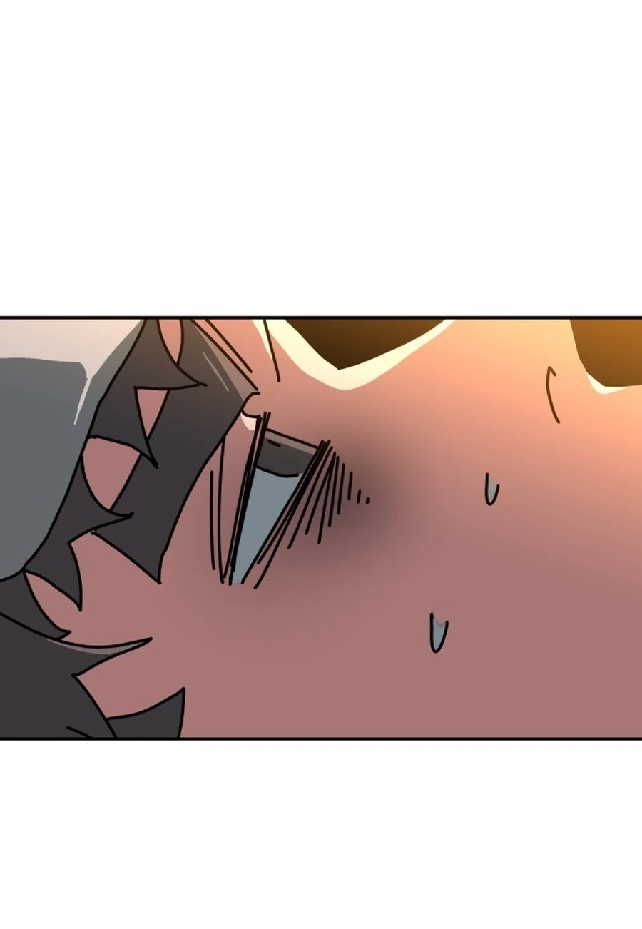 Widower Chapter 158 page 47 - 
