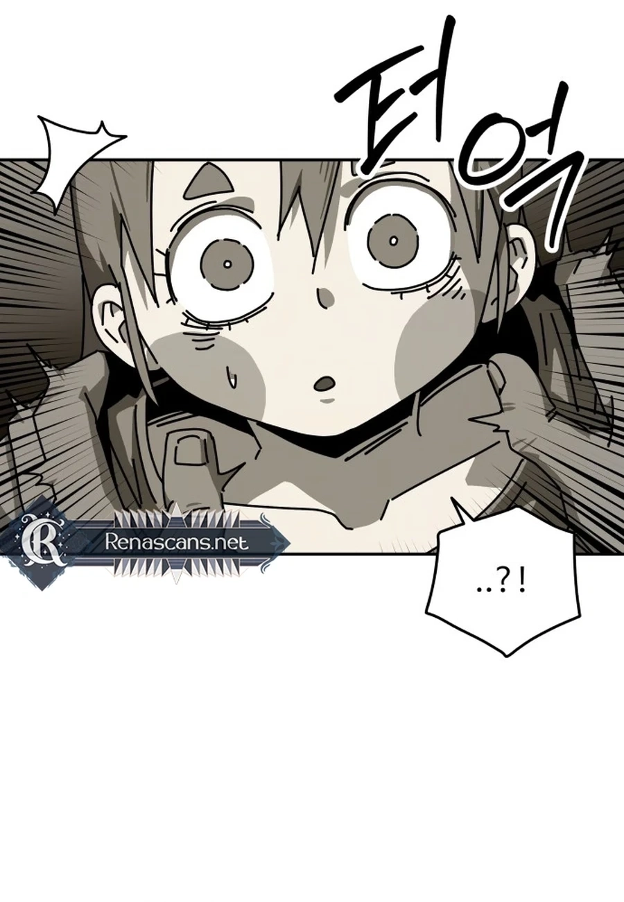 Widower Chapter 158 page 51 - 