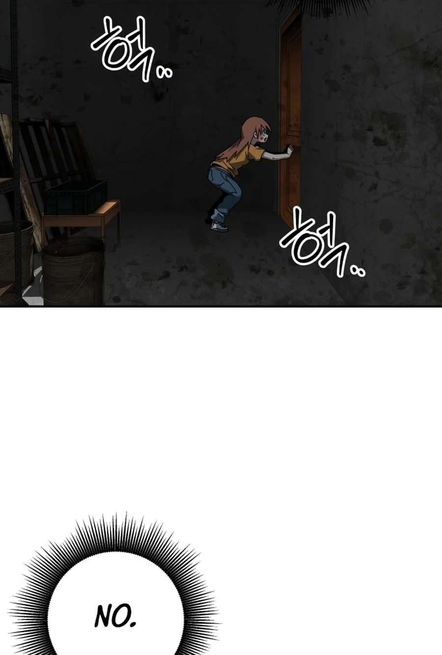 Widower Chapter 158 page 58 - 
