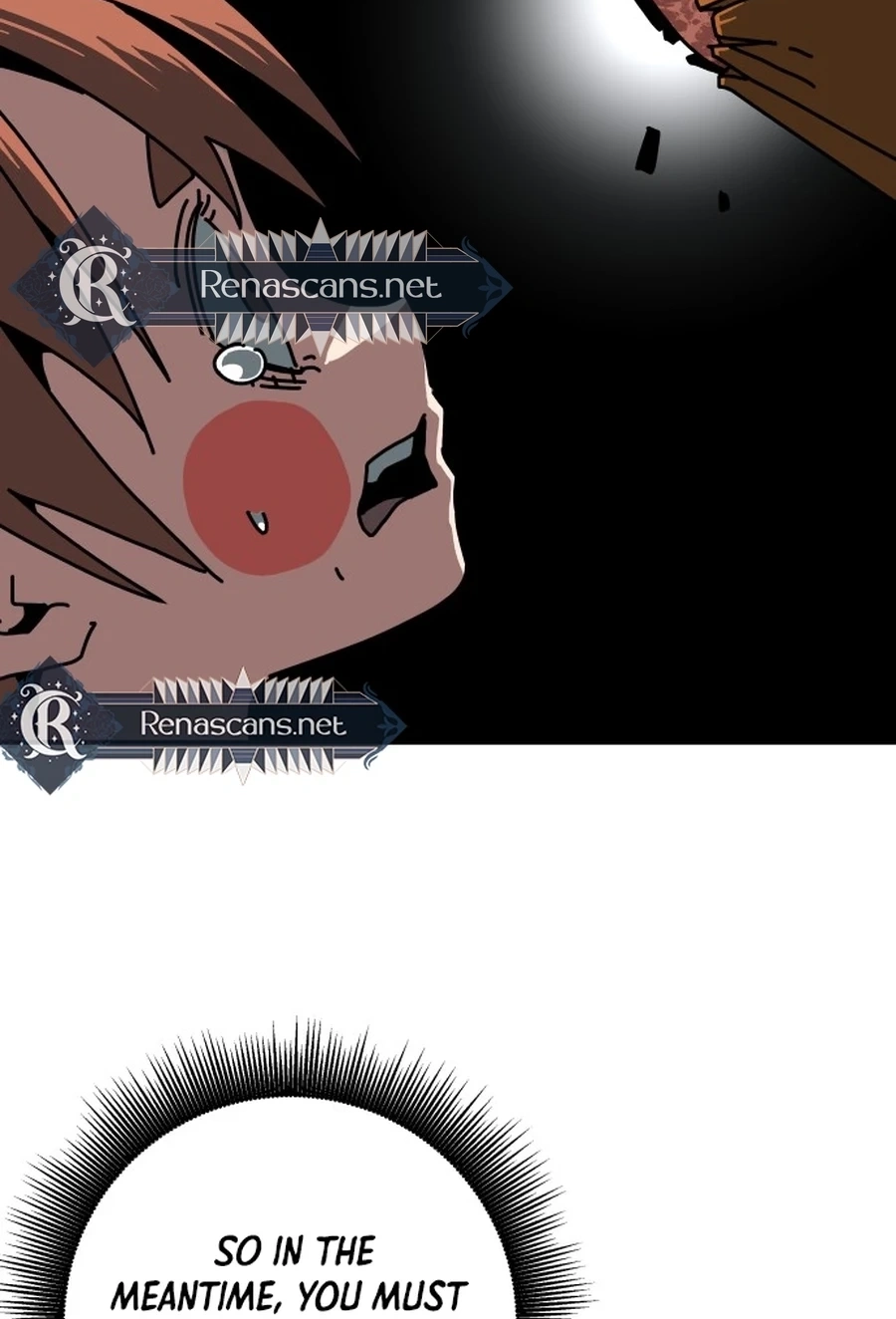 Widower Chapter 158 page 62 - 