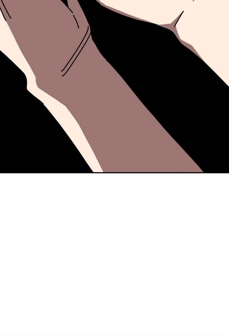 Widower Chapter 158 page 69 - 