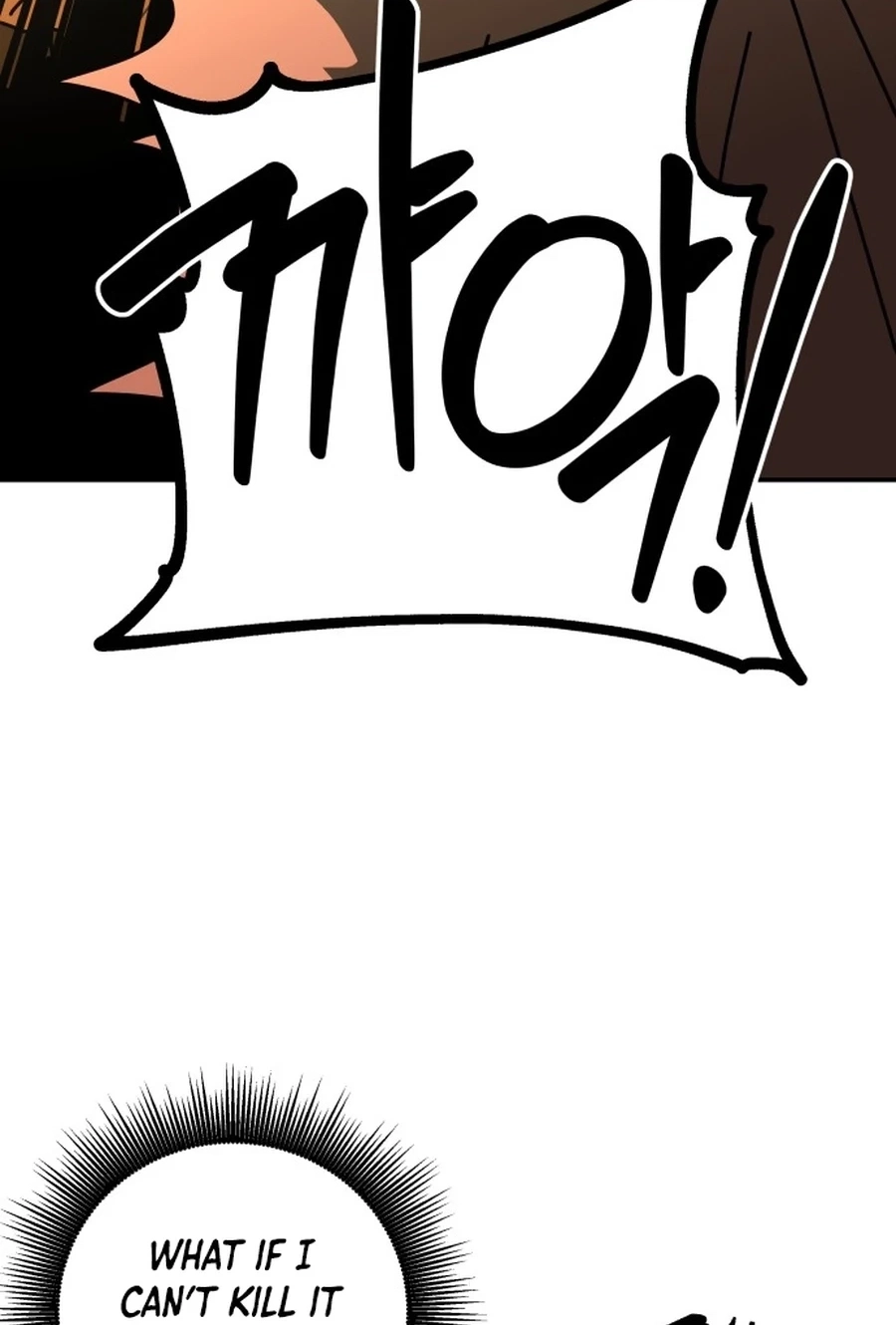Widower Chapter 158 page 75 - 