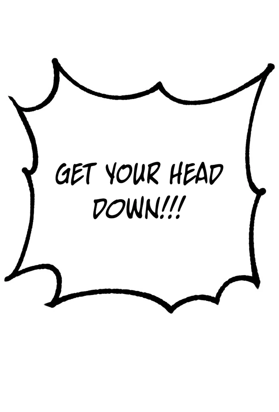 Widower Chapter 158 page 77 - 