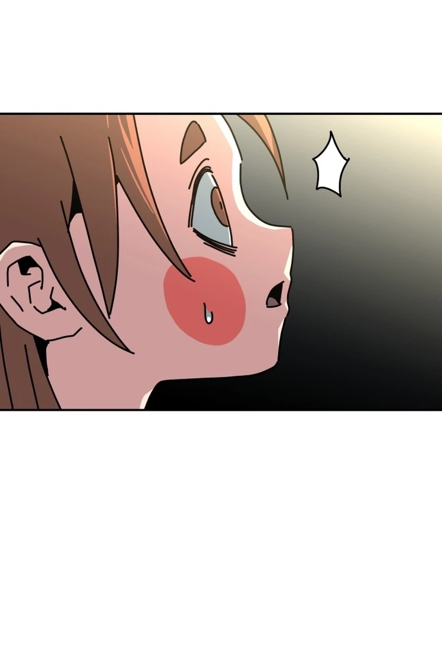 Widower Chapter 158 page 78 - 