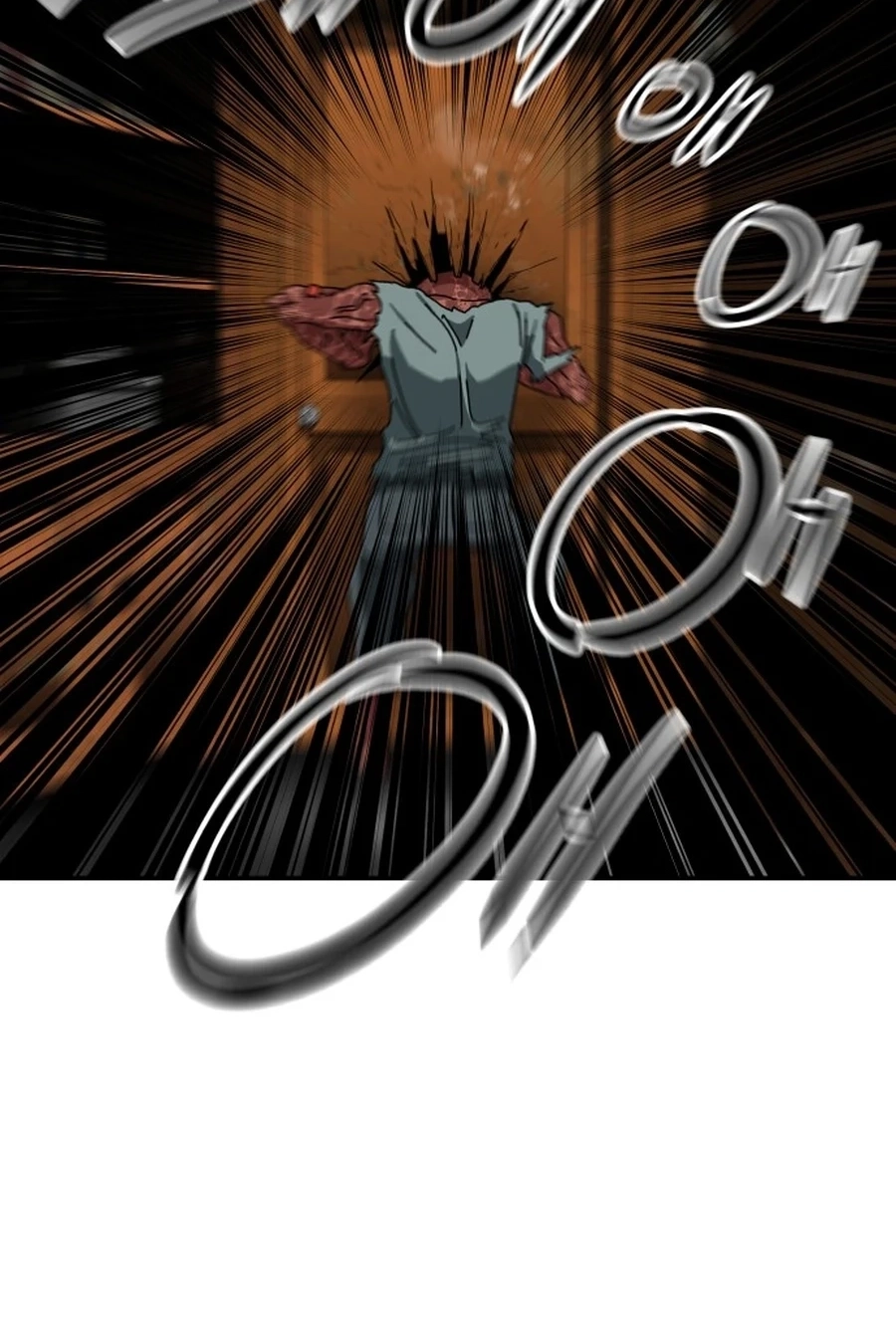 Widower Chapter 158 page 82 - 
