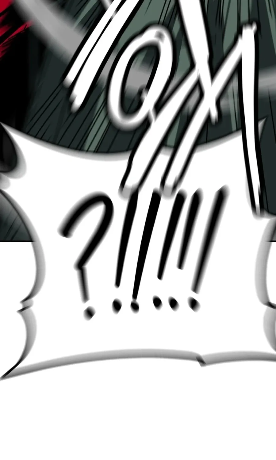 Widower Chapter 16 page 15 - 