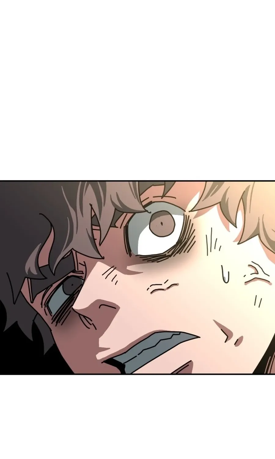 Widower Chapter 16 page 16 - 