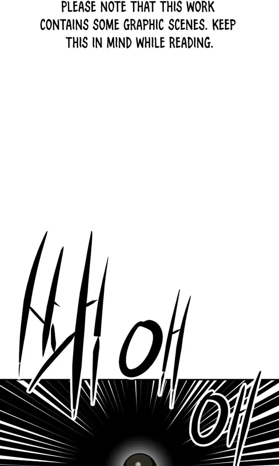 Widower Chapter 16 page 3 - 