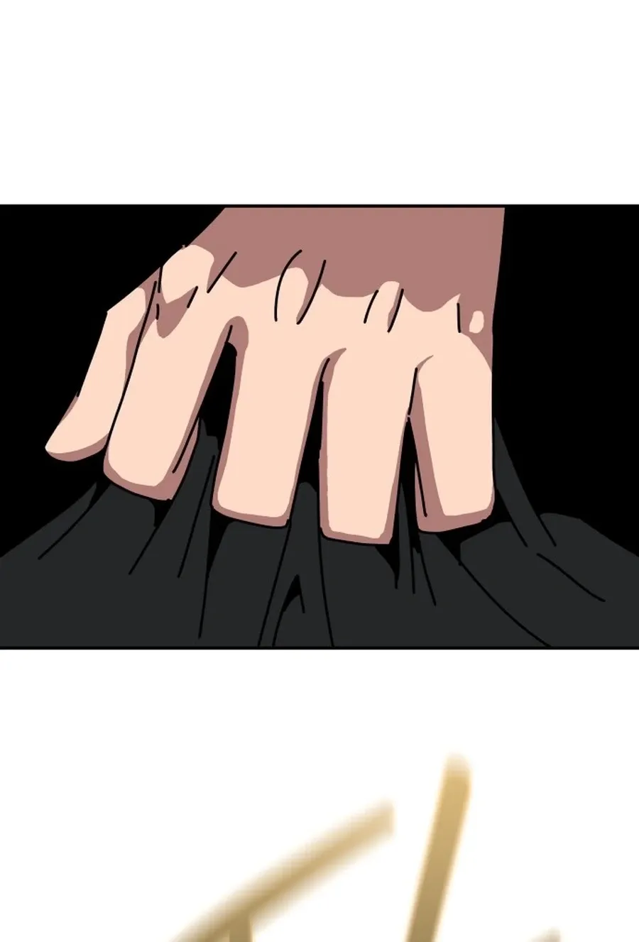 Widower Chapter 16 page 33 - 