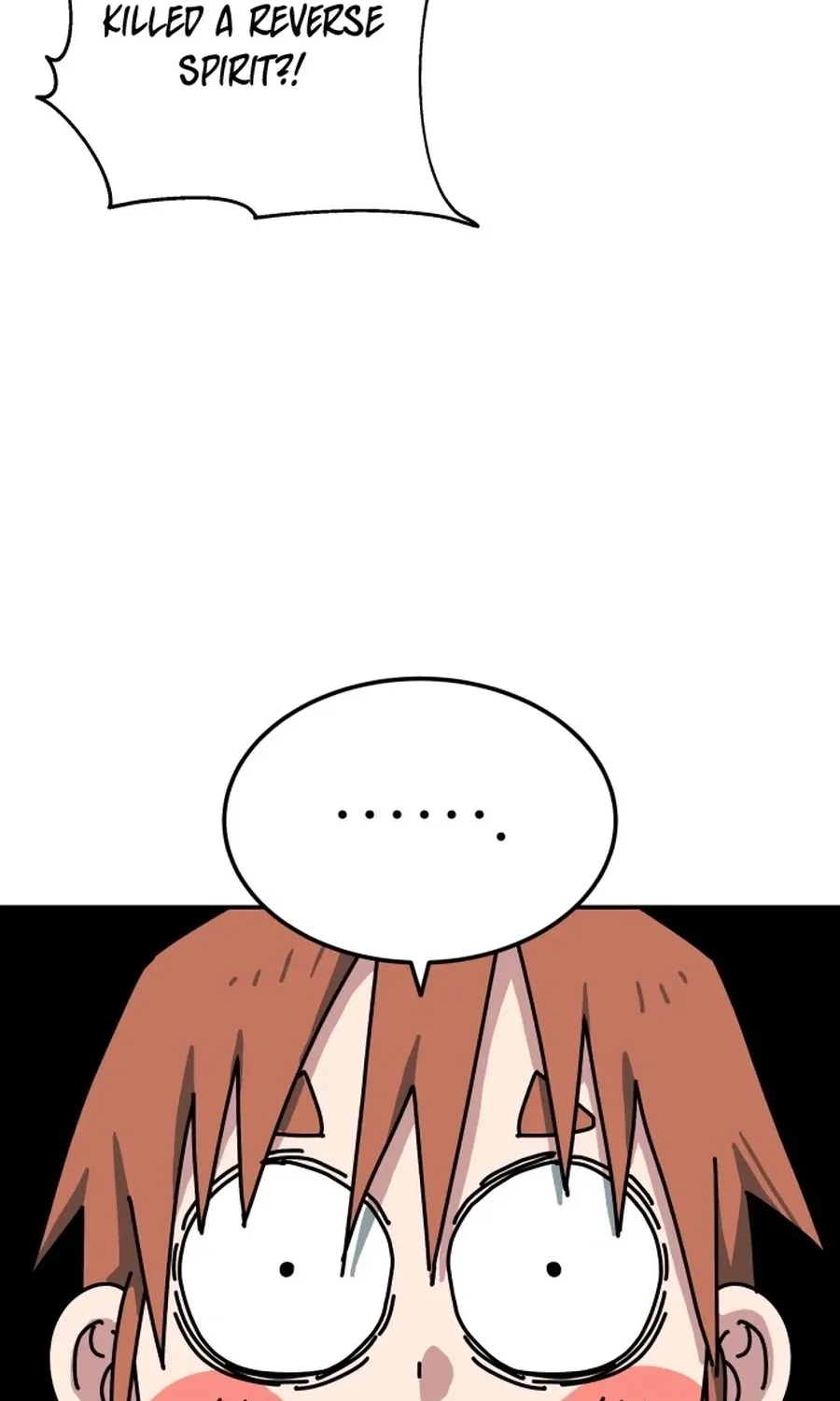 Widower Chapter 16 page 39 - 