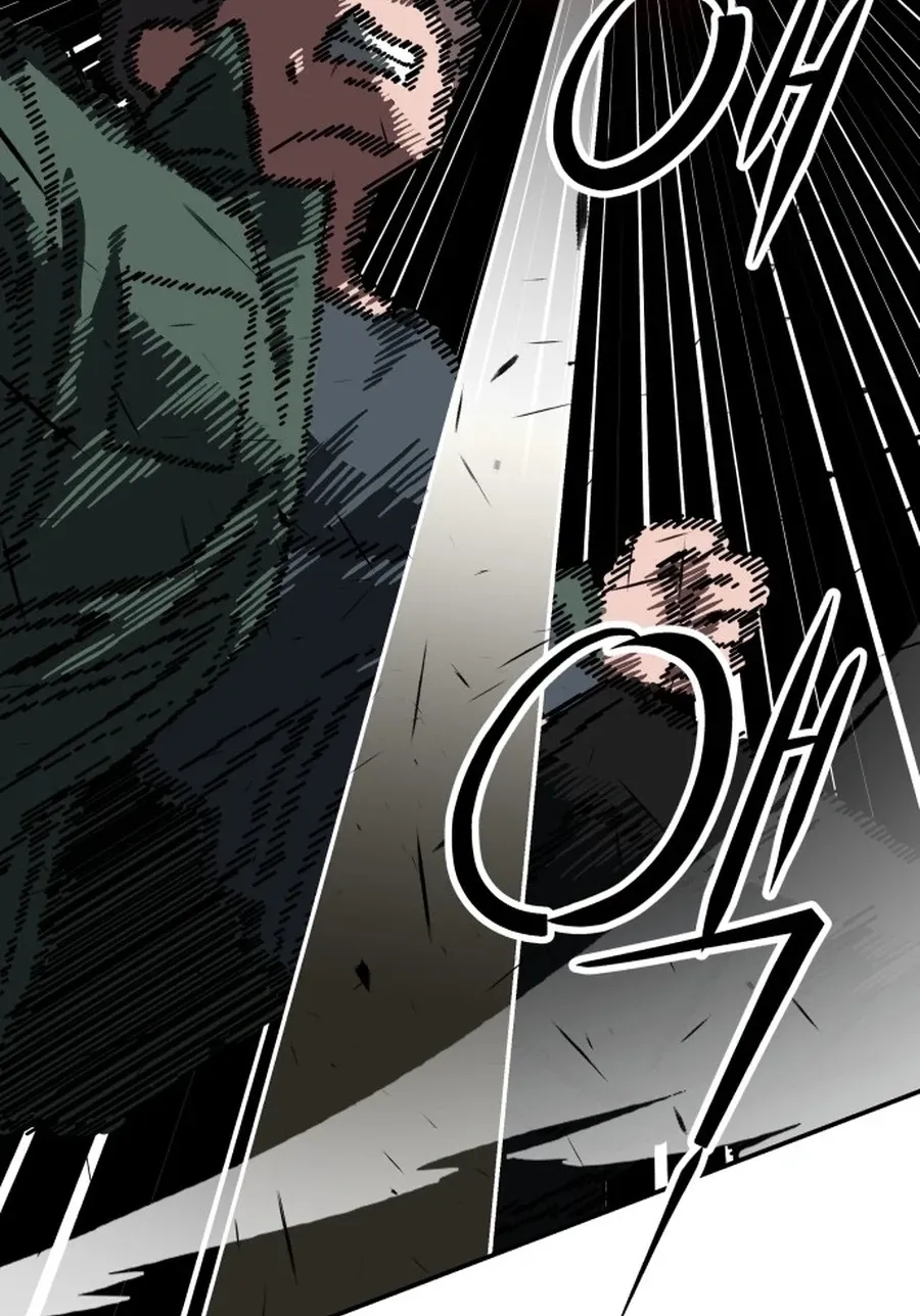 Widower Chapter 16 page 5 - 