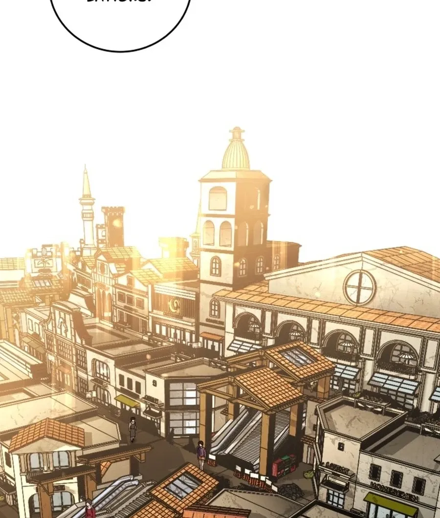 Widower Chapter 16 page 53 - 