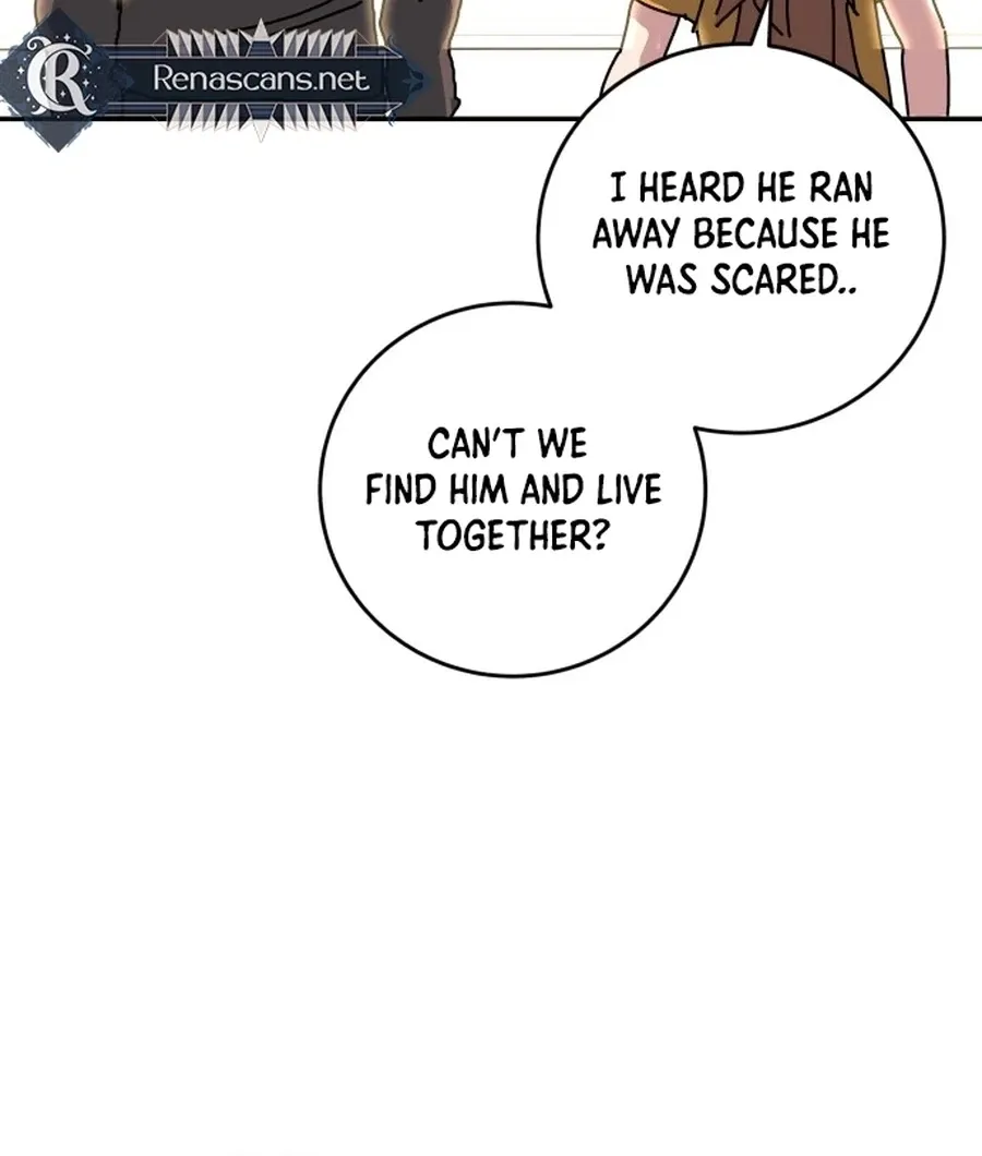 Widower Chapter 16 page 57 - 