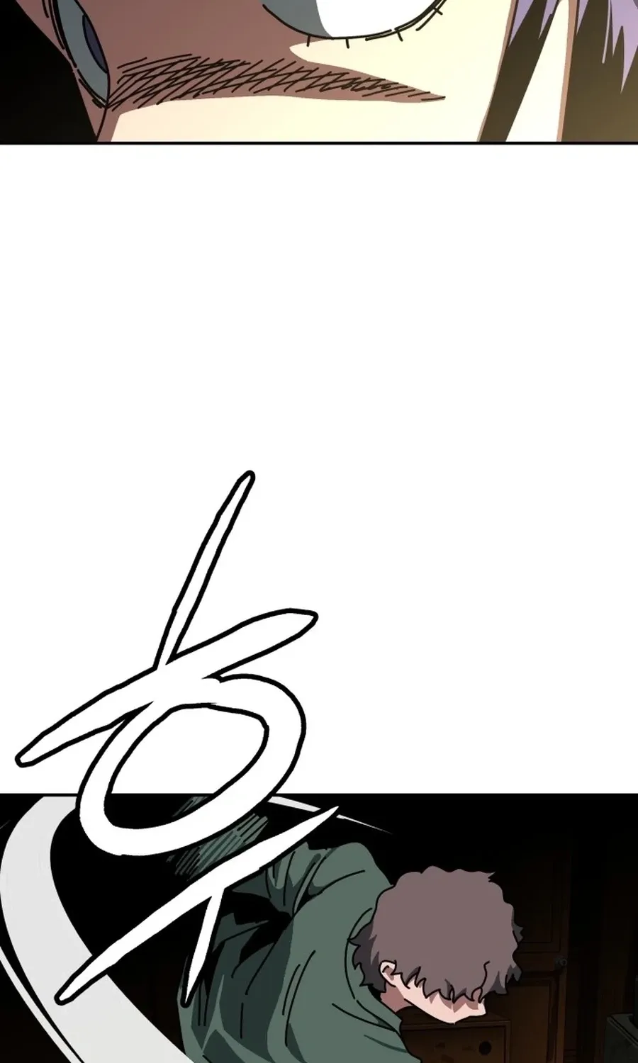 Widower Chapter 16 page 7 - 