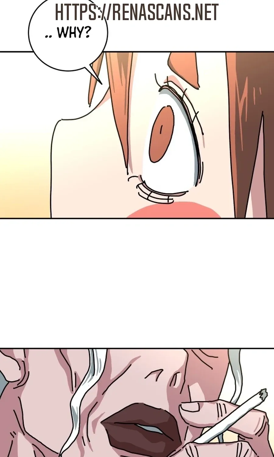 Widower Chapter 16 page 62 - 