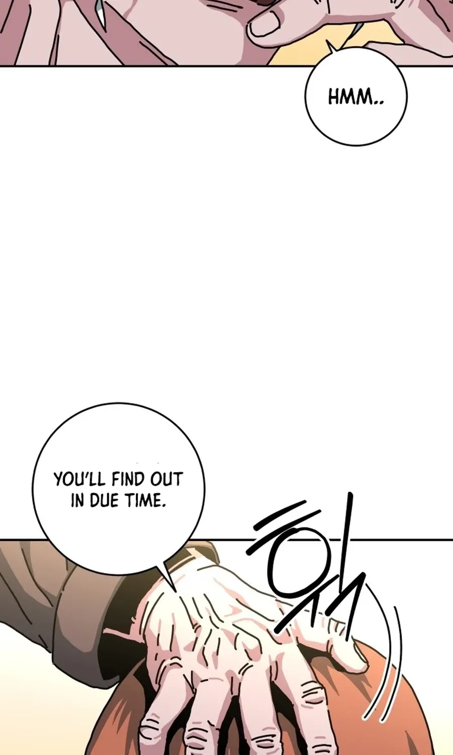 Widower Chapter 16 page 63 - 