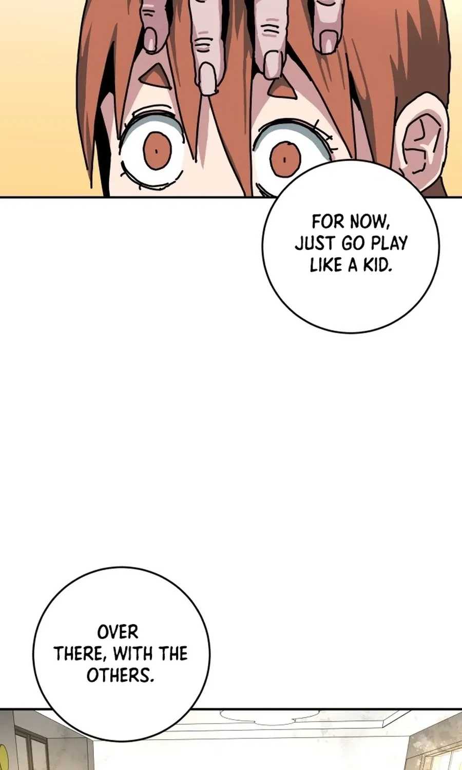 Widower Chapter 16 page 64 - 