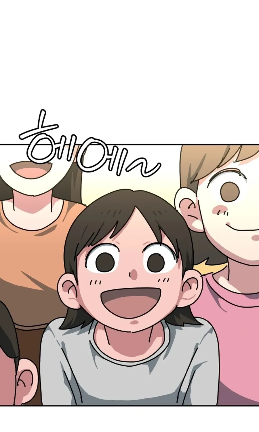 Widower Chapter 16 page 66 - 