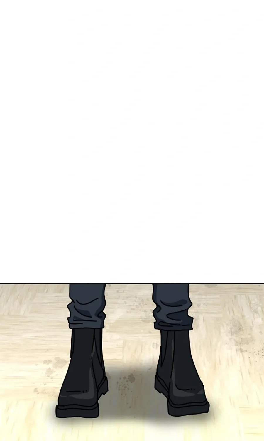 Widower Chapter 16 page 67 - 