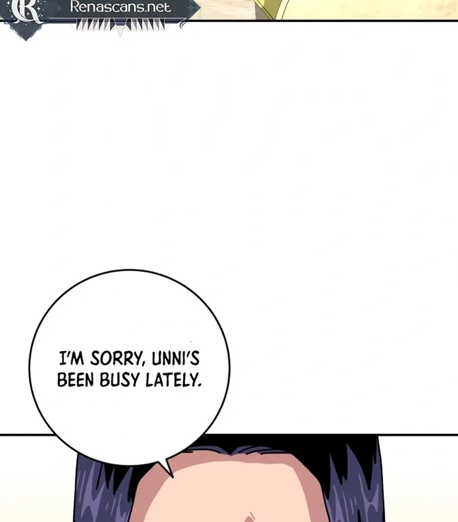 Widower Chapter 16 page 69 - 