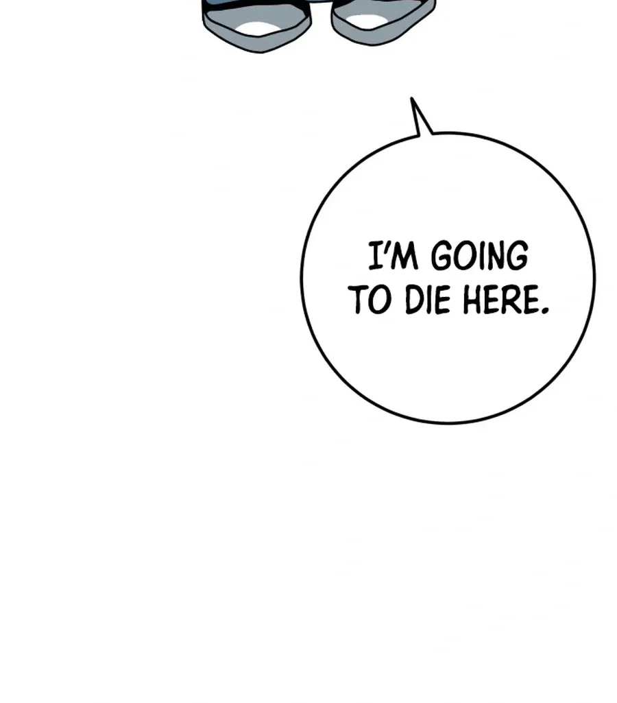 Widower Chapter 16 page 73 - 