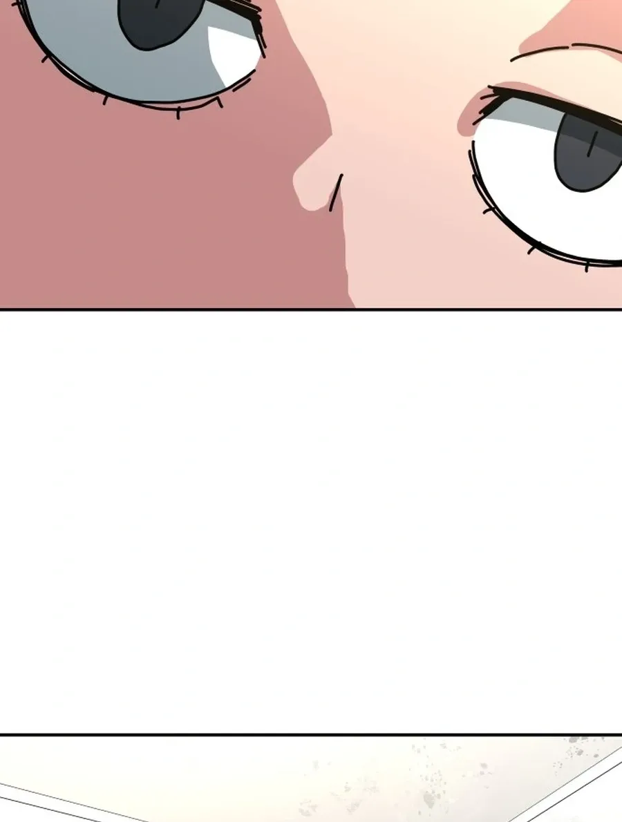 Widower Chapter 16 page 77 - 