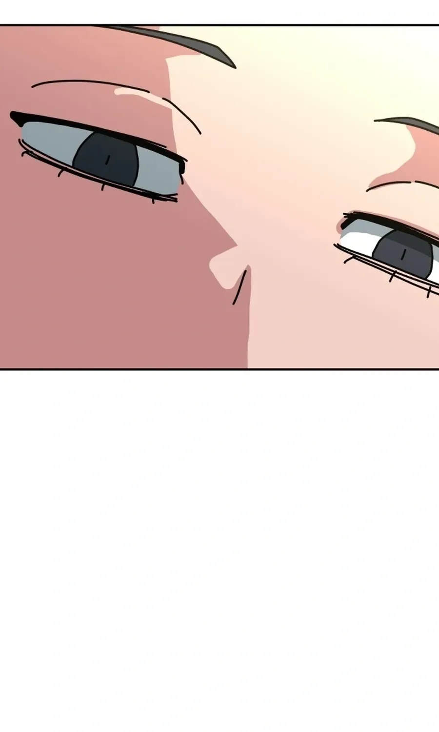 Widower Chapter 16 page 79 - 