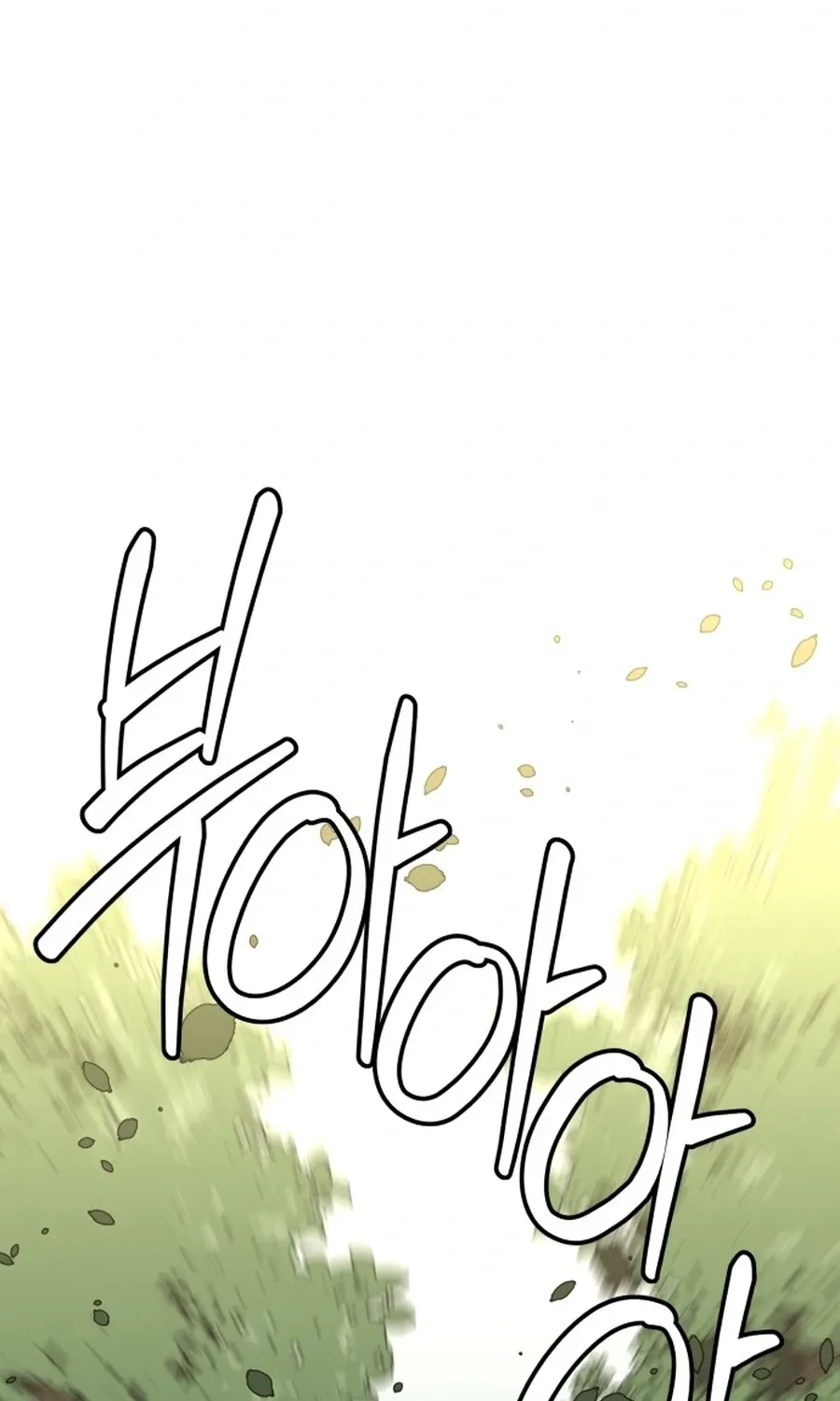 Widower Chapter 16 page 80 - 