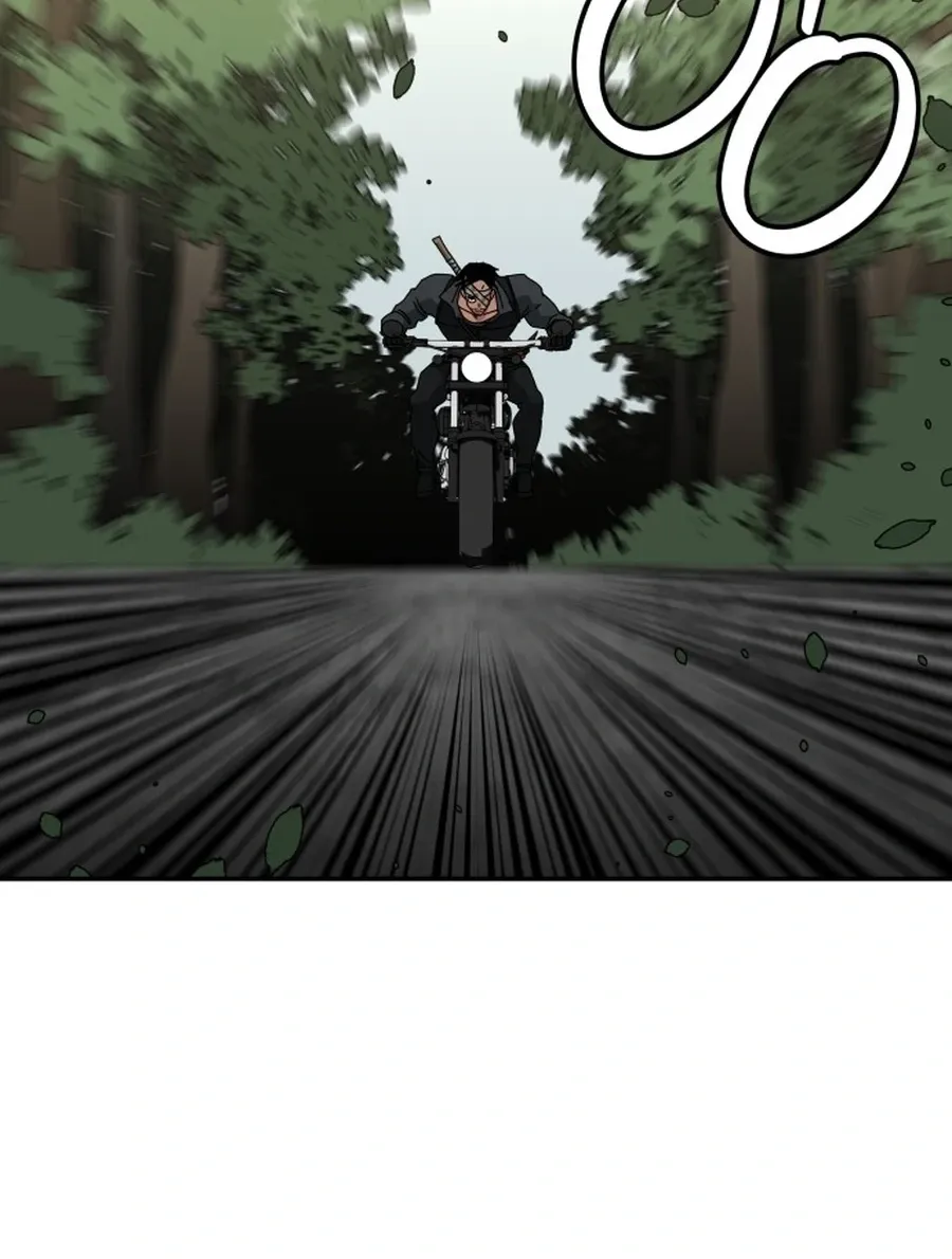 Widower Chapter 16 page 81 - 