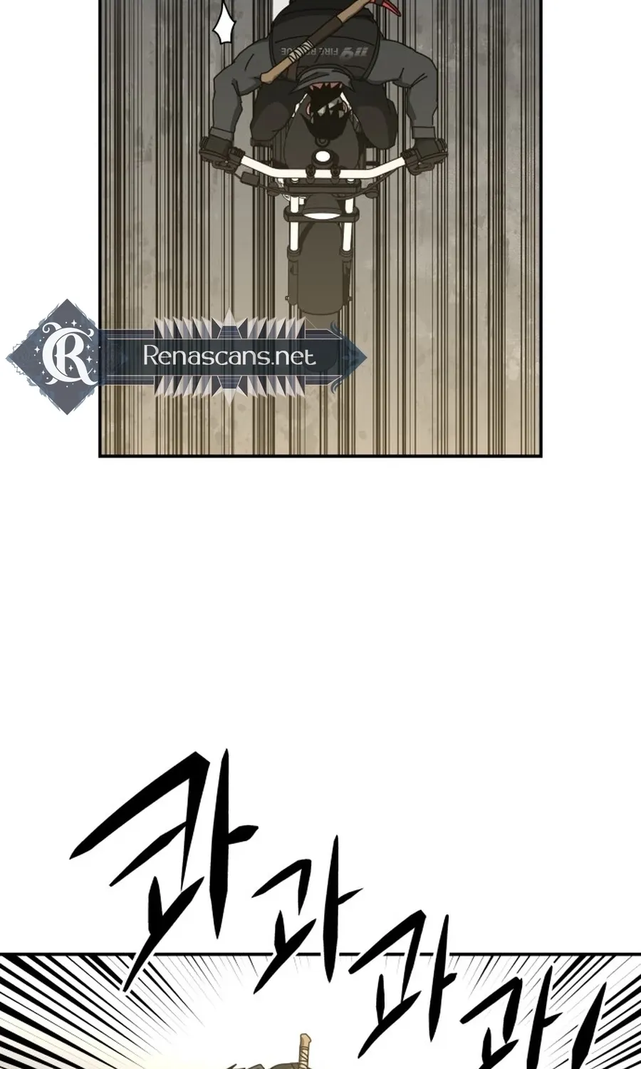 Widower Chapter 16 page 86 - 