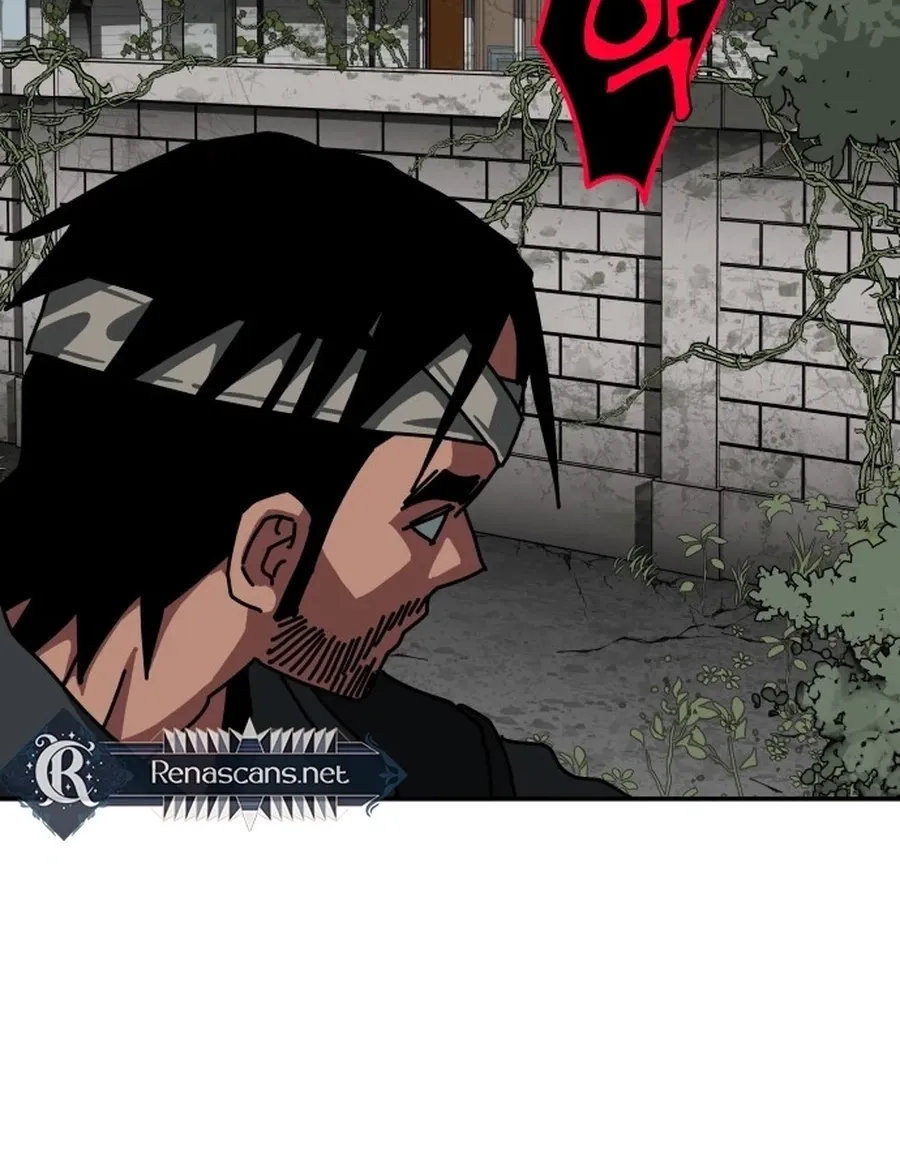 Widower Chapter 16 page 89 - 
