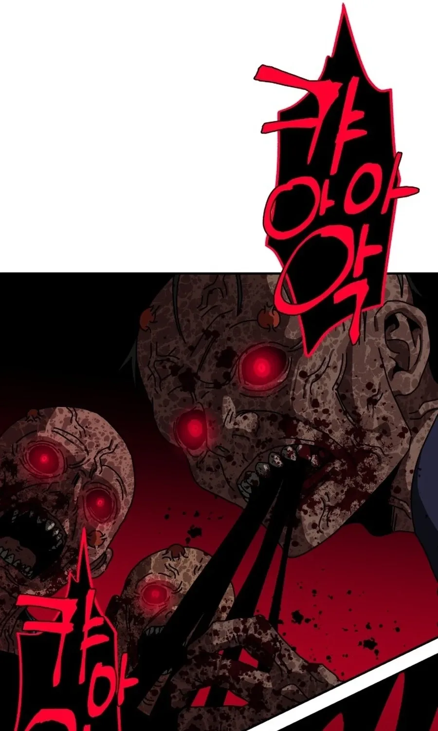 Widower Chapter 16 page 90 - 