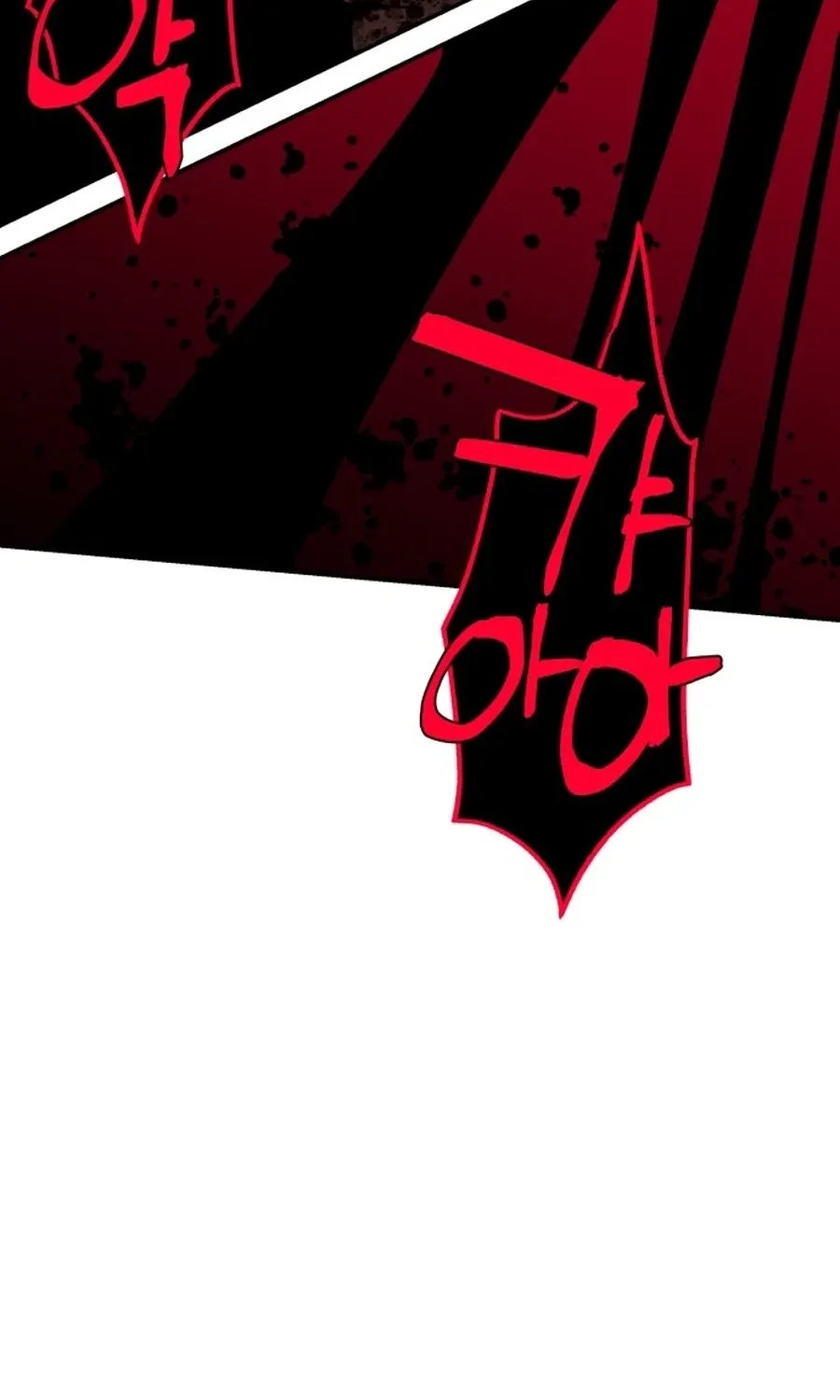 Widower Chapter 16 page 91 - 