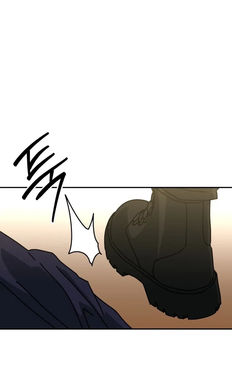 Widower Chapter 16 page 95 - 