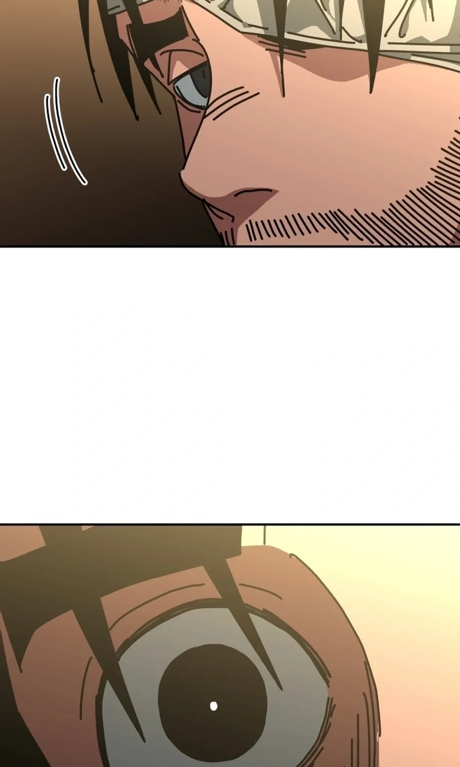 Widower Chapter 16 page 100 - 
