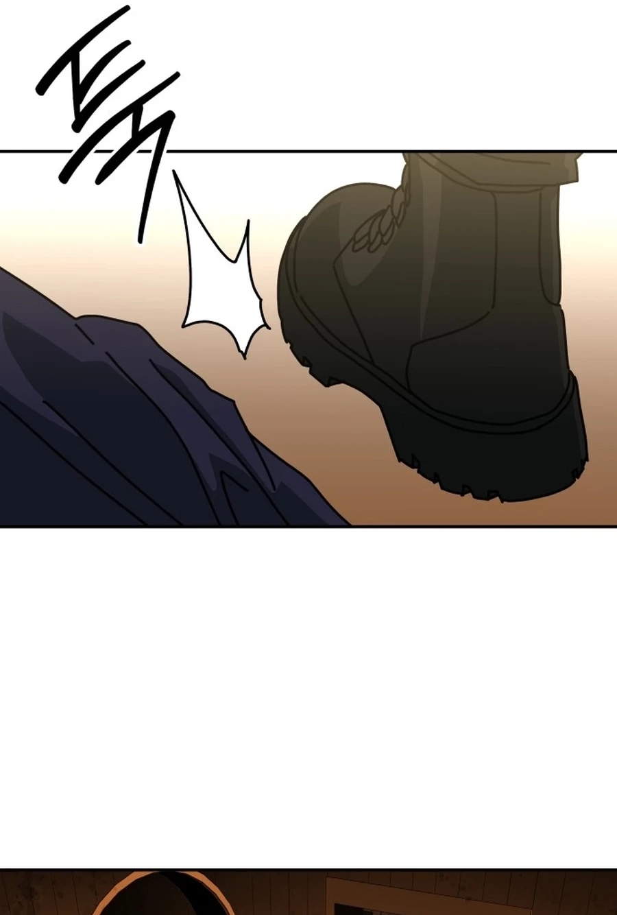 Widower Chapter 168 page 102 - 