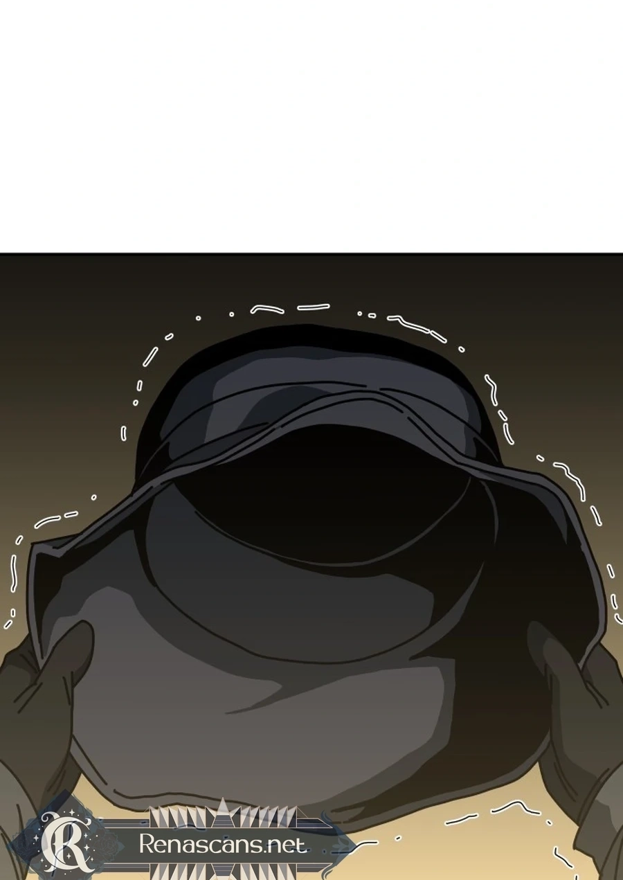 Widower Chapter 168 page 110 - 