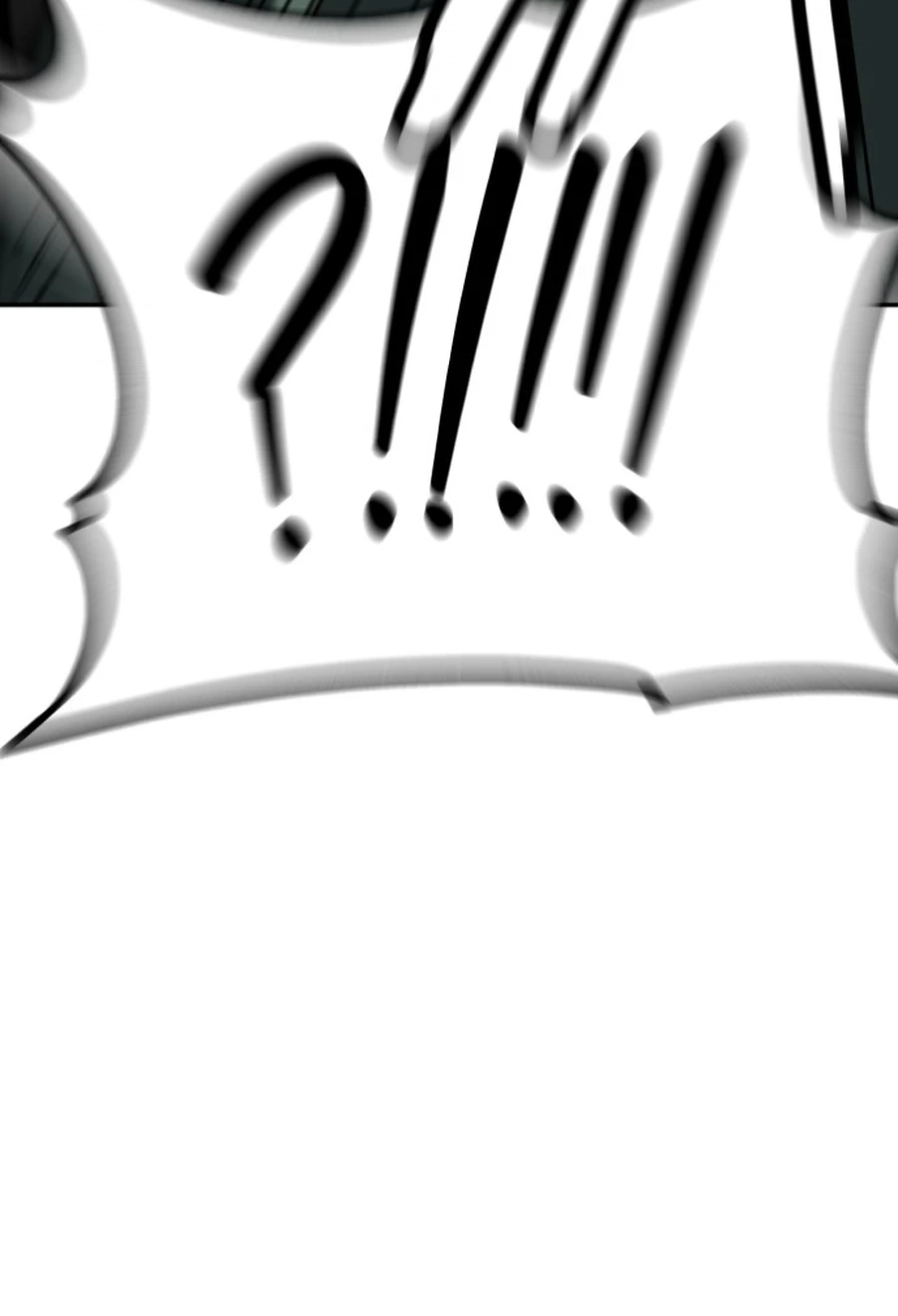 Widower Chapter 168 page 17 - 