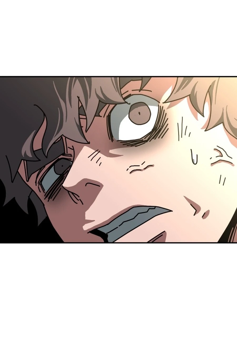 Widower Chapter 168 page 18 - 