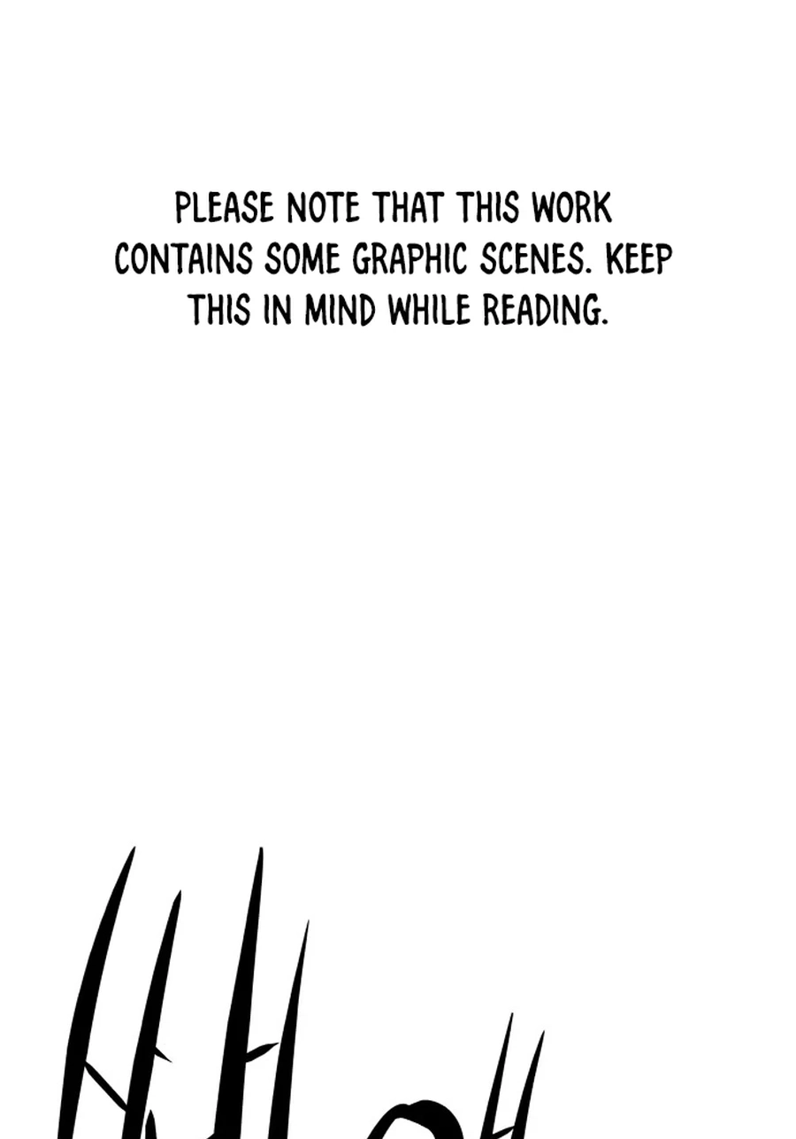 Widower Chapter 168 page 3 - 