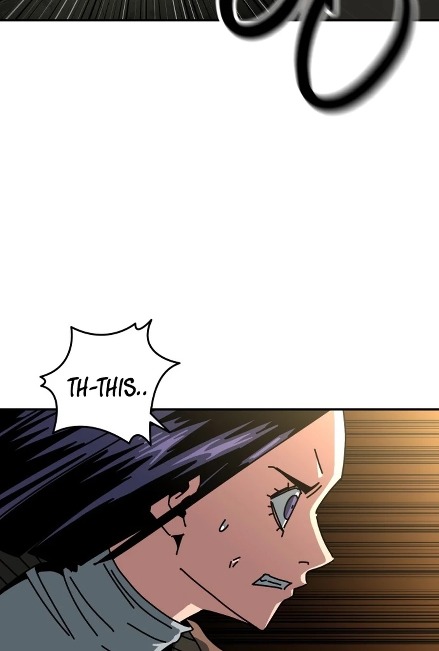 Widower Chapter 168 page 23 - 