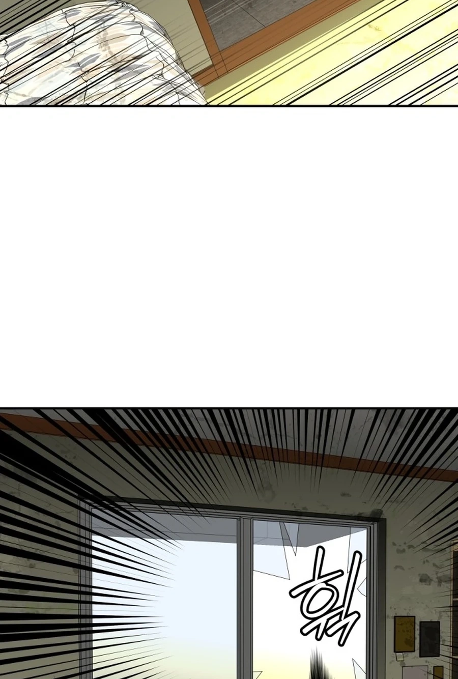 Widower Chapter 168 page 25 - 