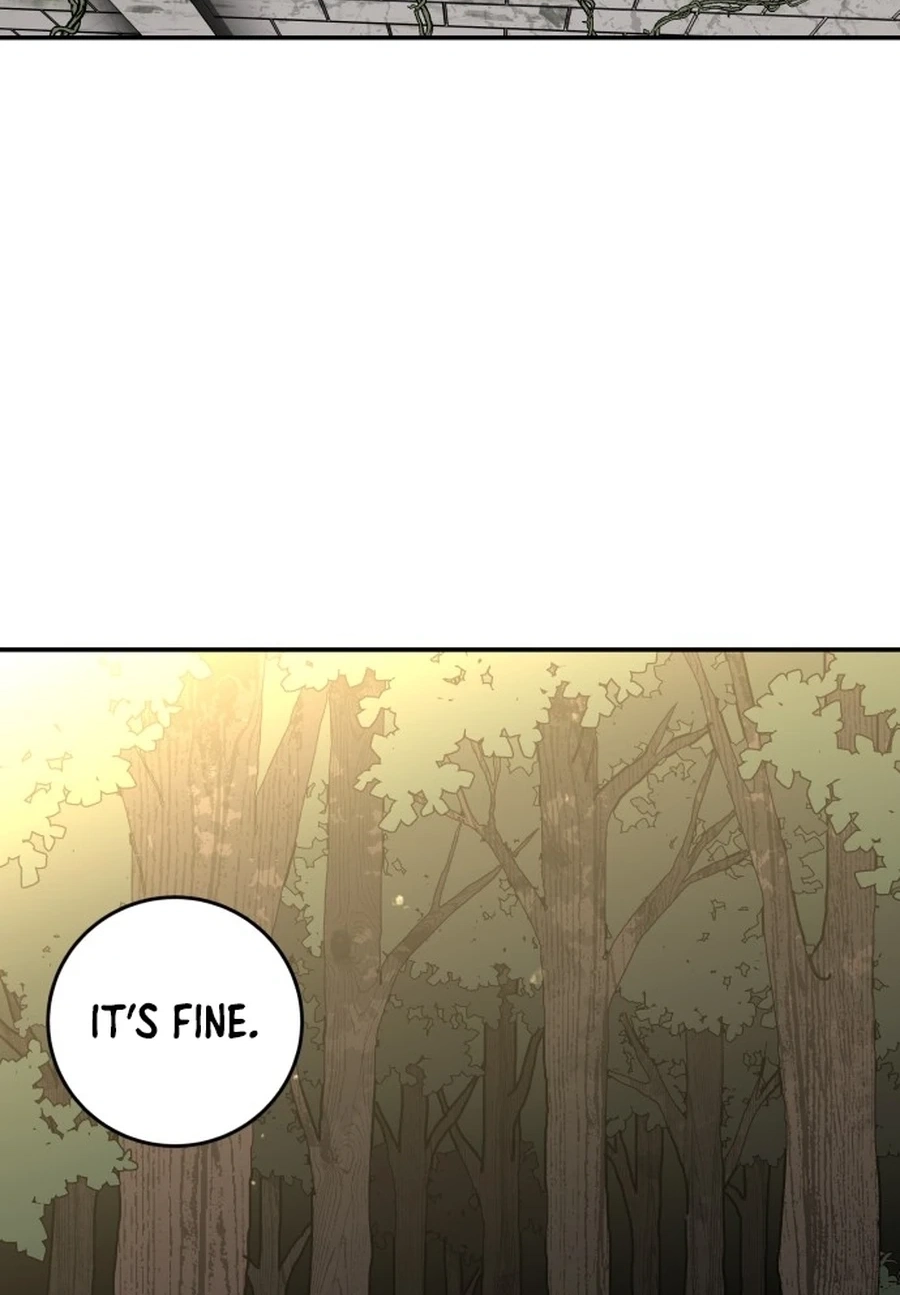 Widower Chapter 168 page 30 - 