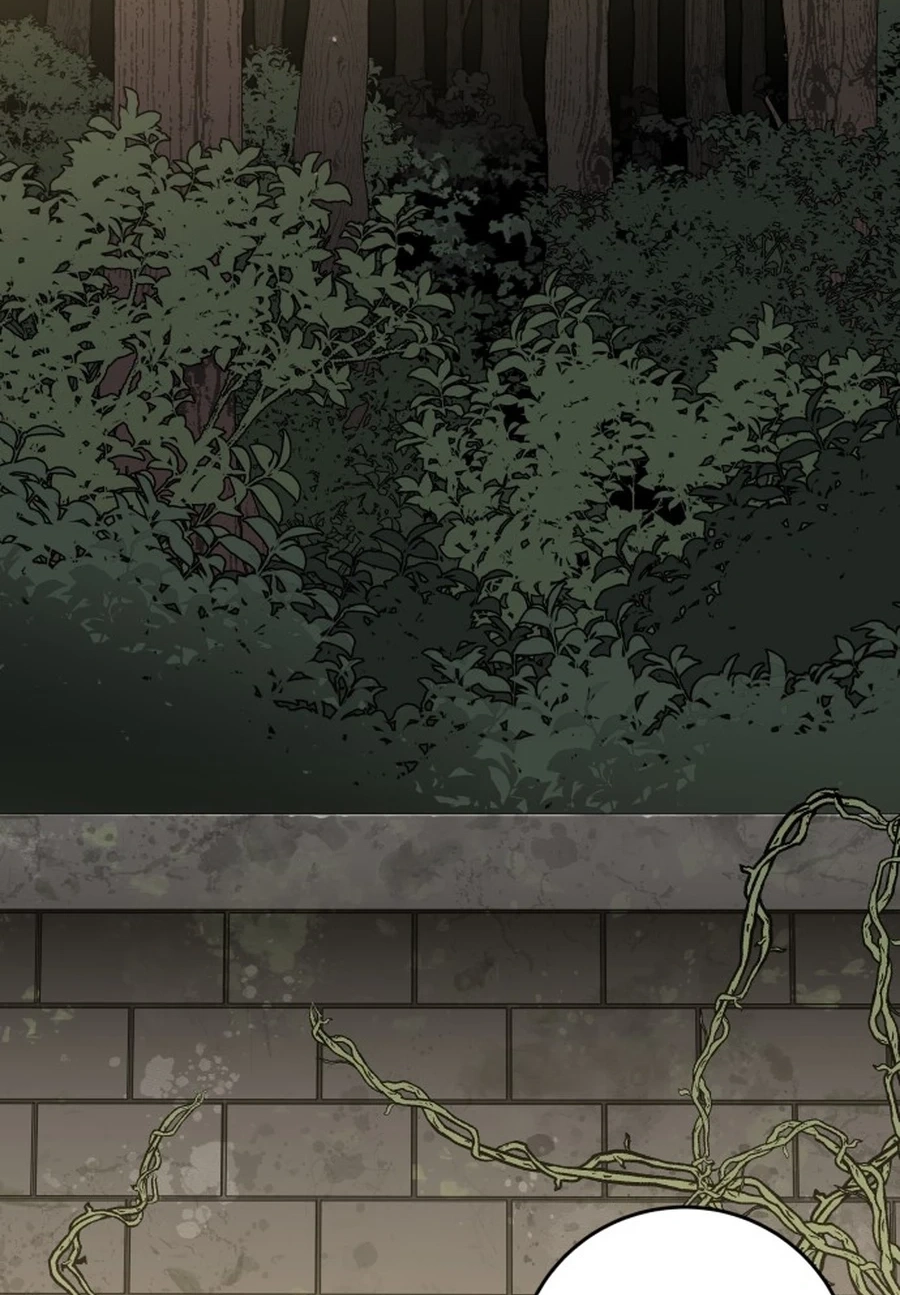 Widower Chapter 168 page 31 - 