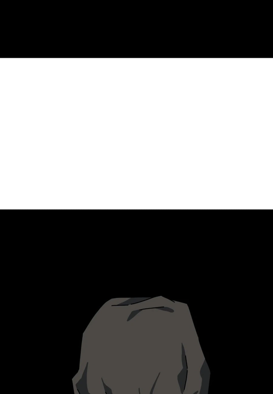 Widower Chapter 168 page 35 - 